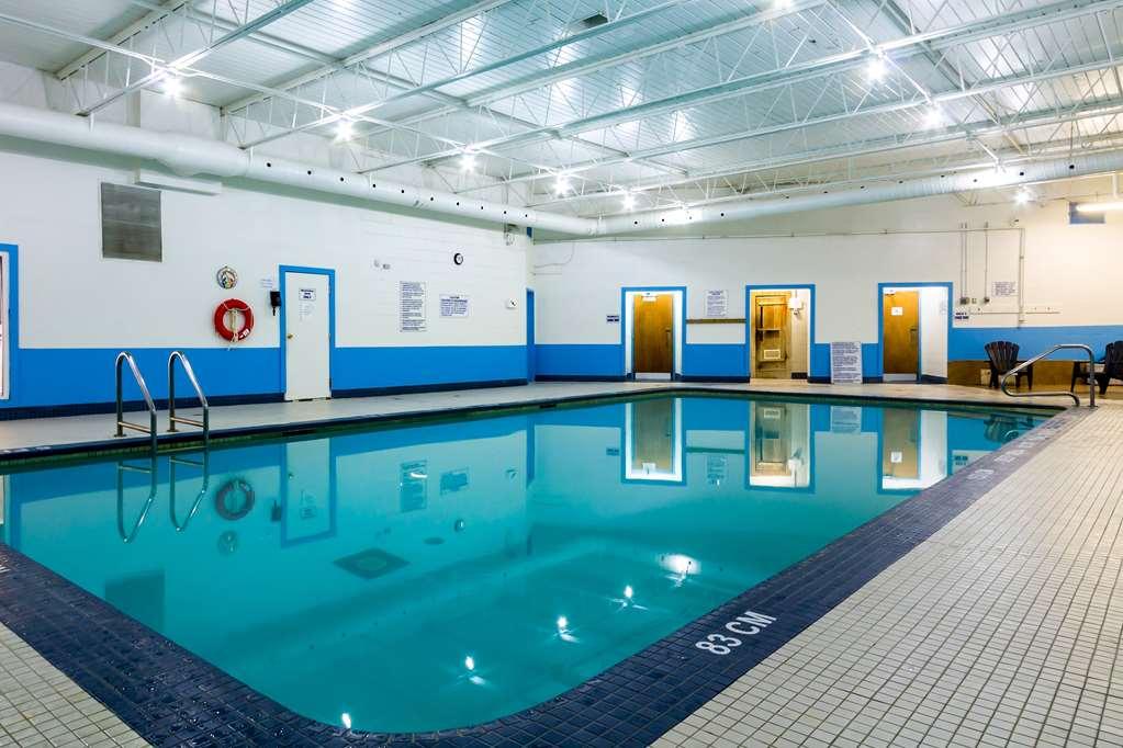 Motel 6-Trenton, On Tiện nghi bức ảnh