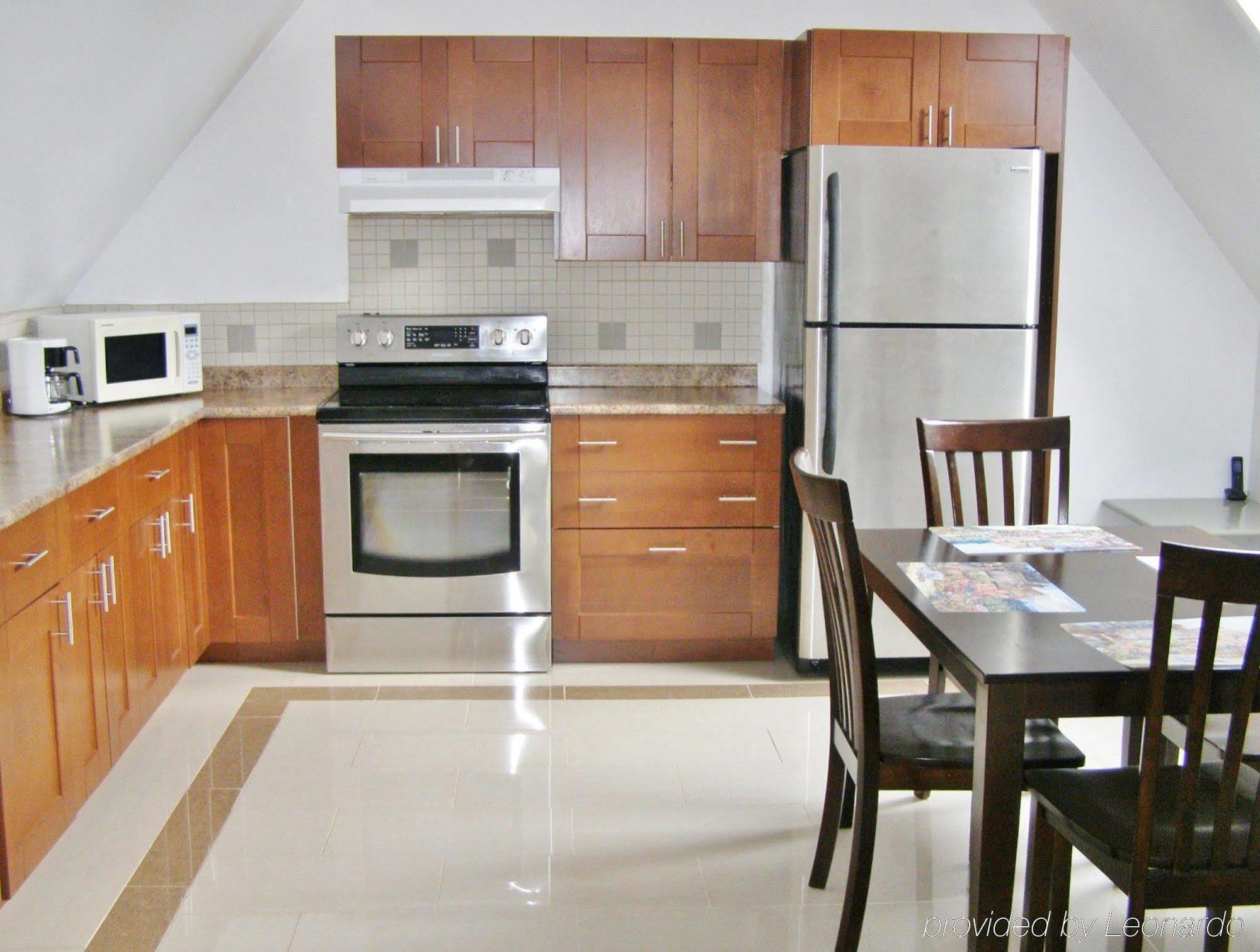 Motel 6-Trenton, On Ngoại thất bức ảnh