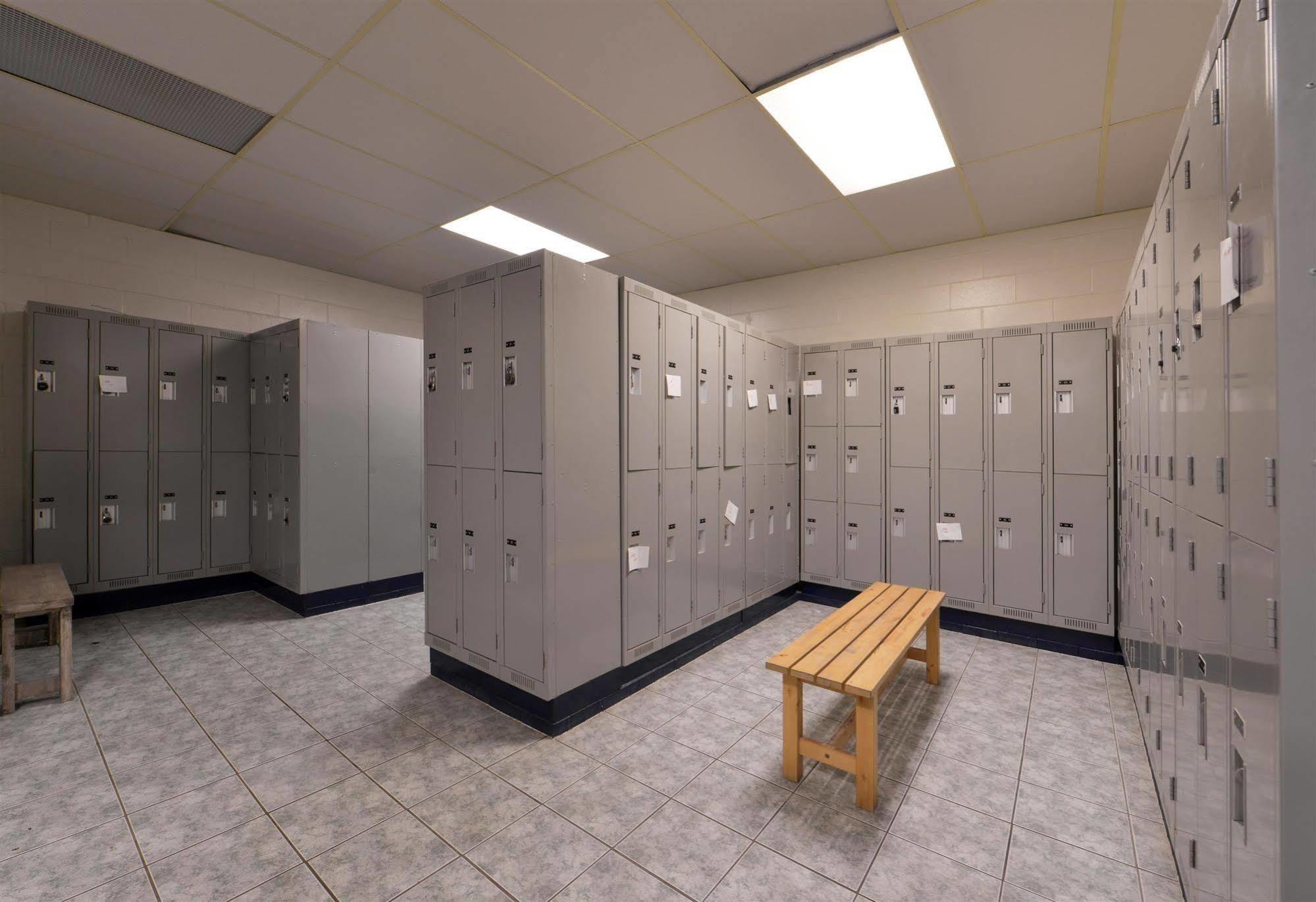 Motel 6-Trenton, On Ngoại thất bức ảnh